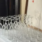 Πανσιόν Demeure Bouquet 4*